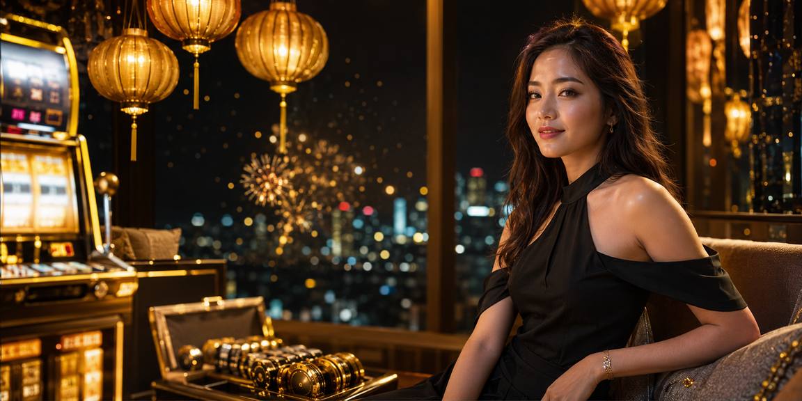 panas777 Pai Gow Poker: Cara Kami Menjalankannya
