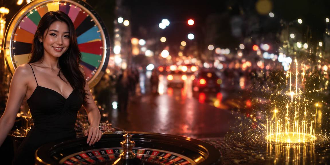 panas777 Pai Gow Poker Kini Ada di panas777